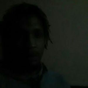 Meet your Posher, Malik